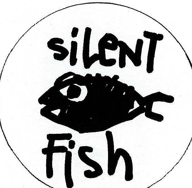 Silent Fish